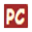 minipc-review.com favicon