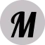 minoxidilstore.co.uk favicon