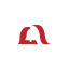 missionfed.com favicon