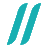 miviti.de favicon