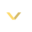 modvault.net favicon