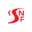 moksnessport.no favicon