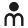 monmotors.com favicon