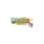 montanapropainters.com favicon