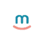 mosdent.com.tr favicon
