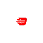 moto.pl favicon