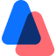 my.airhelp.com favicon