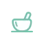 myfoodbook.com.au favicon