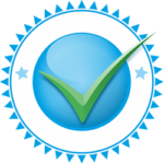 myglobe.io favicon