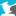 nedveiling.nl favicon