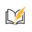 nextleappublishers.com favicon