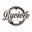nextrideoutlet.com favicon