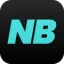 nichebay.com favicon
