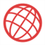 nifportugal.pt favicon