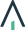 njal.la favicon