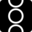 nornorm.com favicon