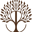 oakburywatches.co.uk favicon