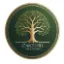 oakshill.com favicon
