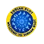 oasap.com favicon