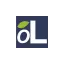 officelocale.com favicon