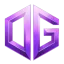 ogservices.store favicon