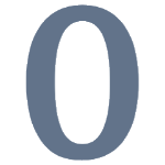 oliviersfurniture.co.uk favicon