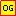 ollys-garage.com favicon