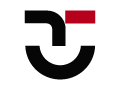 ontrac.com favicon