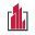 opieandassociates.com favicon