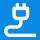 oplaadtopper.nl favicon