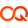 oqtima.com favicon