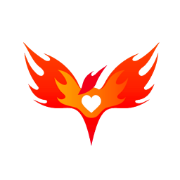 ottegi.com favicon