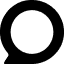 oxolo.com favicon