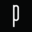 panache-lingerie.com favicon