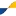 payconiq.be favicon