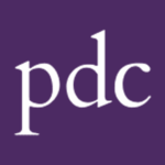 pdcsurveyors.com favicon