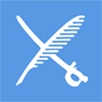 pen-and-sword.co.uk favicon
