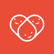 Pericles favicon