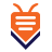 pestreportspro.com favicon