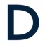 peterjamesestates.co.uk favicon