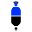 pharmalinkacademy.co.uk favicon