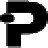 phonecash.fr favicon