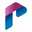 pinnau.com favicon