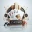 pinup-casino.pe favicon