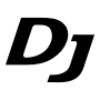 pioneerdj.com favicon