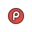 pixelmags.com favicon