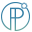 planet-innovation.de favicon