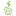 plantropic.ro favicon