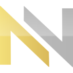 platinumjets.co.uk favicon