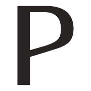 poeve.it favicon